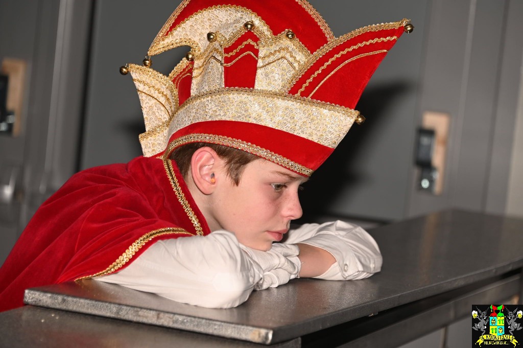 ../Images/Festival Carnaval 15+ 016.jpg